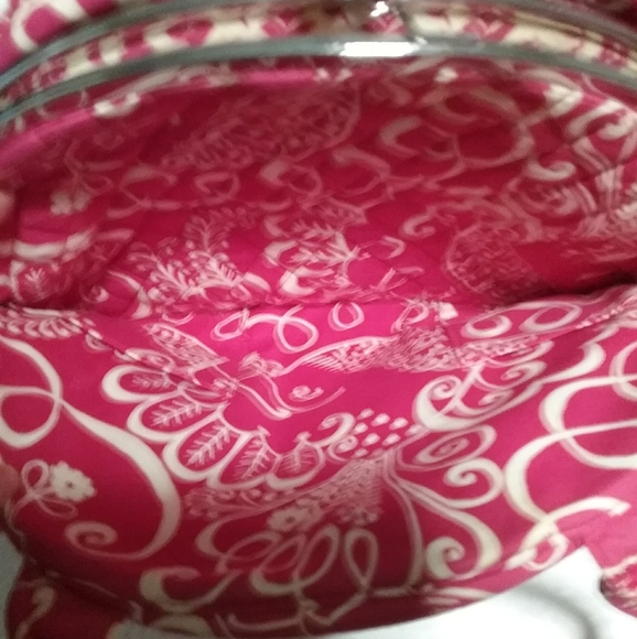 BRAND NEW Vera Bradley Bag - Picture 3 of 5